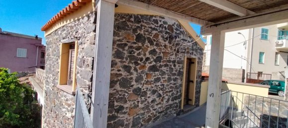 3 rooms Villa in Dorgali, Italy No. 144608 3