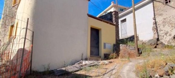3 rooms Villa in Dorgali, Italy No. 144608 12
