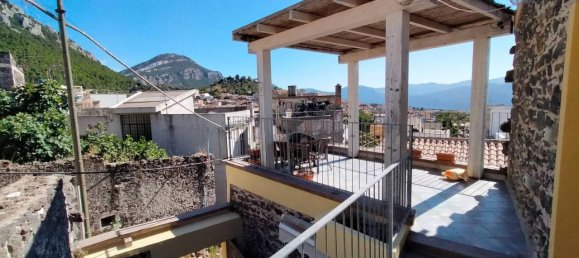 3 rooms Villa in Dorgali, Italy No. 144608 2