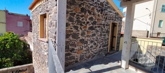 3 rooms Villa in Dorgali, Italy No. 144608 4