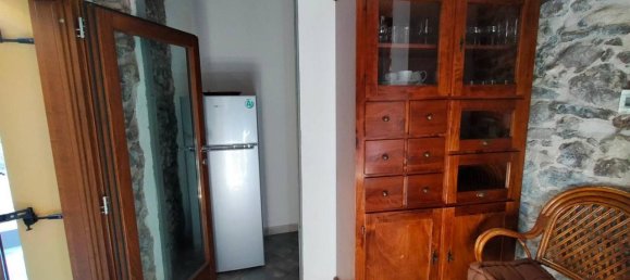 3 rooms Villa in Dorgali, Italy No. 144608 21