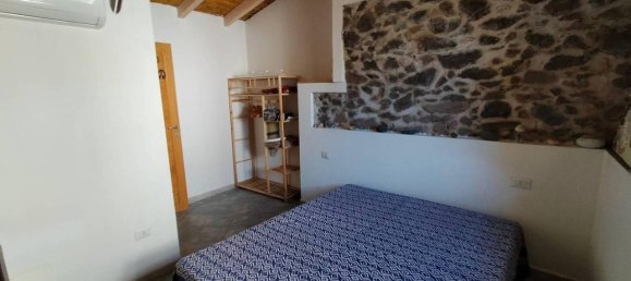 3 rooms Villa in Dorgali, Italy No. 144608 27
