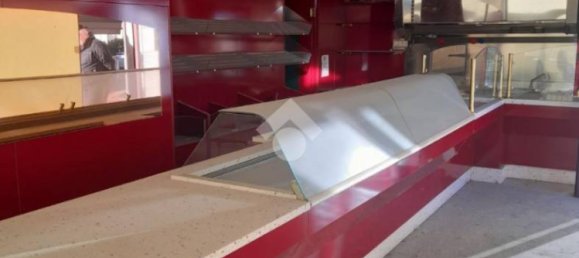 1-salle Propriété commerciale à San Paolo d'Argon, Italy No. 128937 12