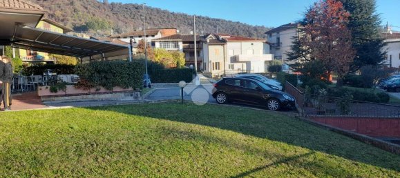 1-salle Propriété commerciale à San Paolo d'Argon, Italy No. 128937 7