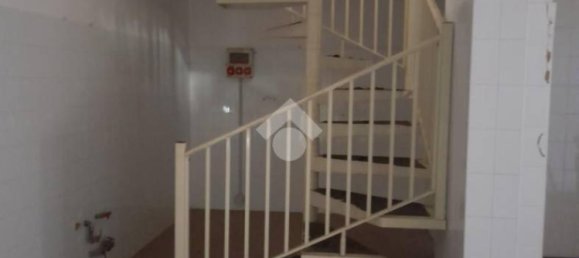 1-salle Propriété commerciale à San Paolo d'Argon, Italy No. 128937 15