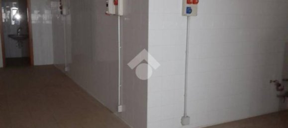 1-salle Propriété commerciale à San Paolo d'Argon, Italy No. 128937 2