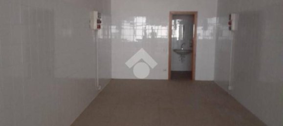 1-salle Propriété commerciale à San Paolo d'Argon, Italy No. 128937 10