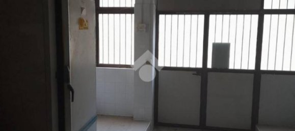 1-salle Propriété commerciale à San Paolo d'Argon, Italy No. 128937 8