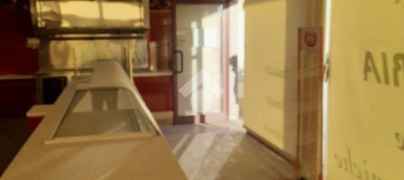 1-salle Propriété commerciale à San Paolo d'Argon, Italy No. 128937 9