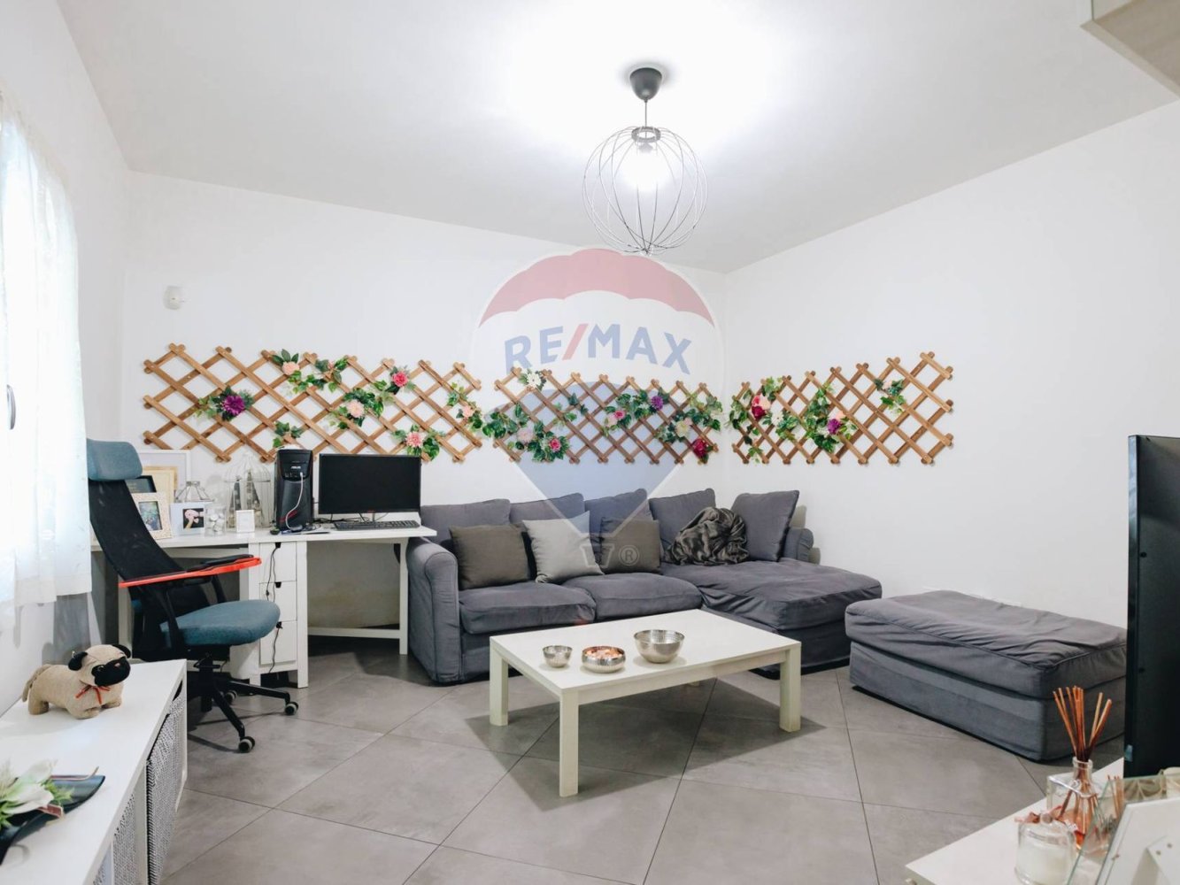 2 Schlafzimmer Doppelhaus in Pontoglio, Italy, Nr. 368447