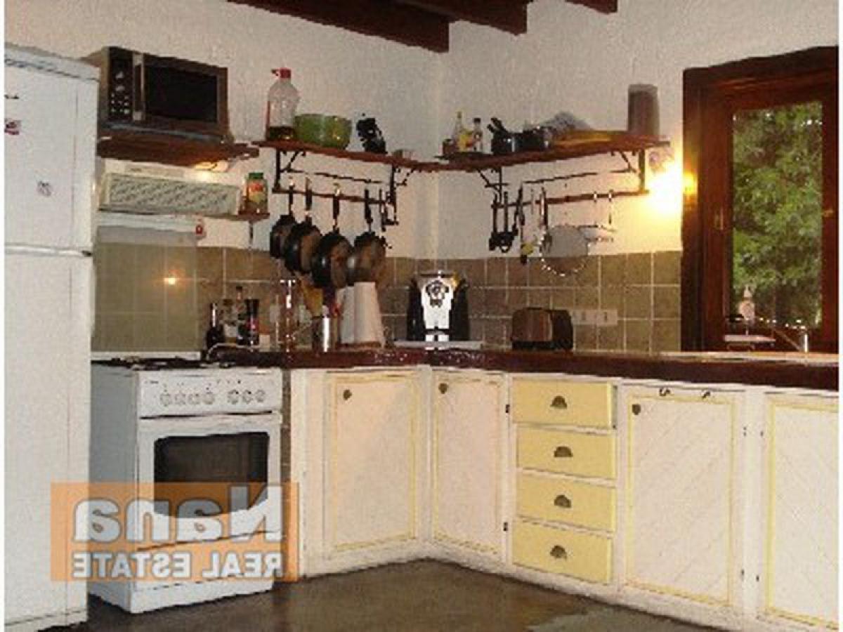  Farm in Maldonado, Uruguay No. 14986