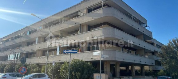 Garage in Rome, Italy 19m², Nr. 227165 6