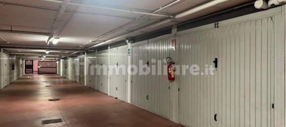 Garage in Rome, Italy 19m², Nr. 227165 8