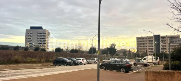 Garage in Rome, Italy 19m², Nr. 227165 5