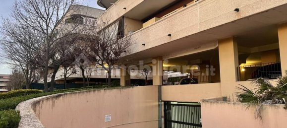 Garage in Rome, Italy 19m², Nr. 227165 4