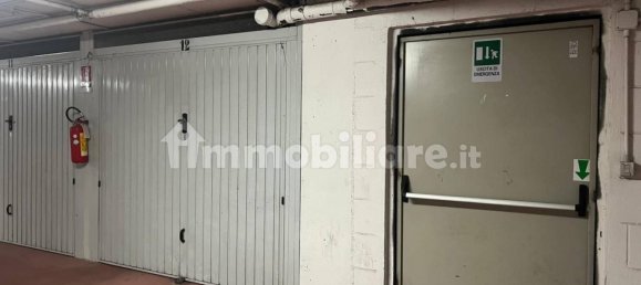 Garage in Rome, Italy 19m², Nr. 227165 7