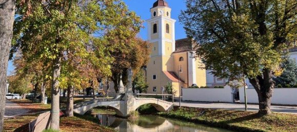 قطعة أرض في Strass im Strassertale, Austria 3906متر مربع رقم 165223 4