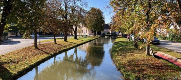 قطعة أرض في Strass im Strassertale, Austria 3906متر مربع رقم 165223 7