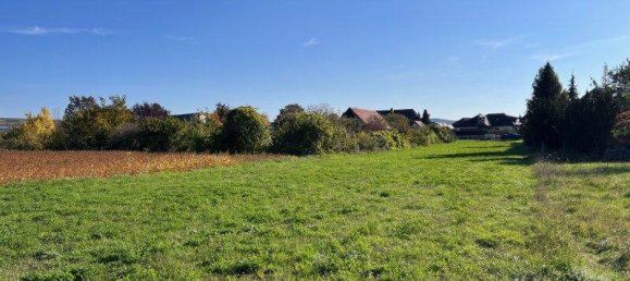 قطعة أرض في Strass im Strassertale, Austria 3906متر مربع رقم 165223 6