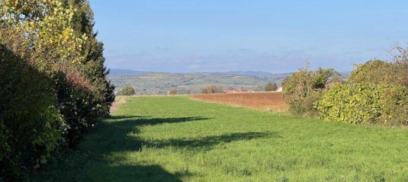 قطعة أرض في Strass im Strassertale, Austria 3906متر مربع رقم 165223 2