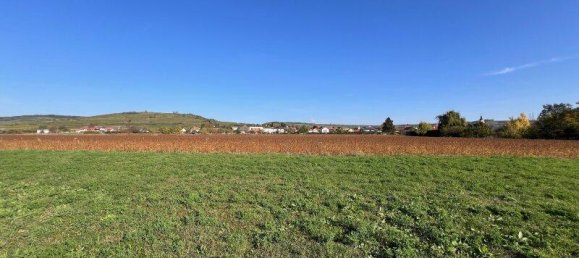 قطعة أرض في Strass im Strassertale, Austria 3906متر مربع رقم 165223 5