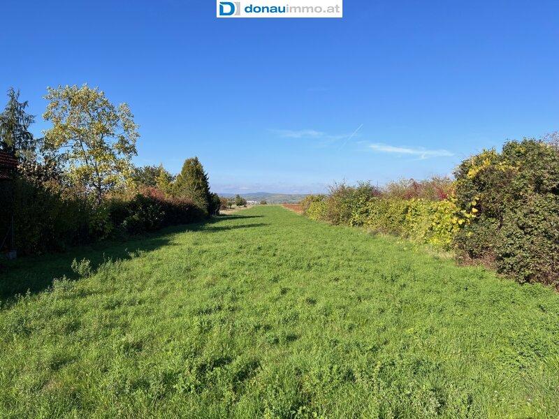 3906m² Land in Strass im Strassertale, Austria No. 165223