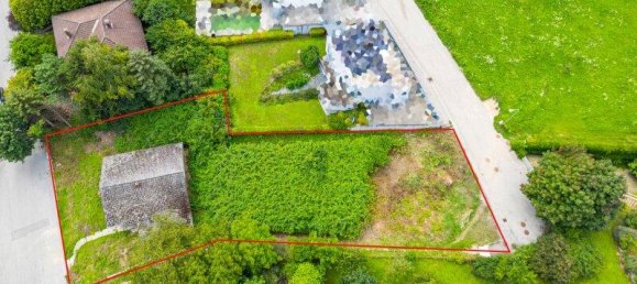  قطعة أرض في Klosterneuburg, Austria رقم 257454 2