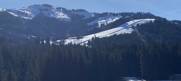  Land in Kirchberg in Tirol, Austria No. 164097 2