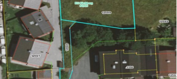  Land in Kirchberg in Tirol, Austria No. 164097 16