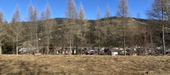  Land in Kirchberg in Tirol, Austria No. 164097 11