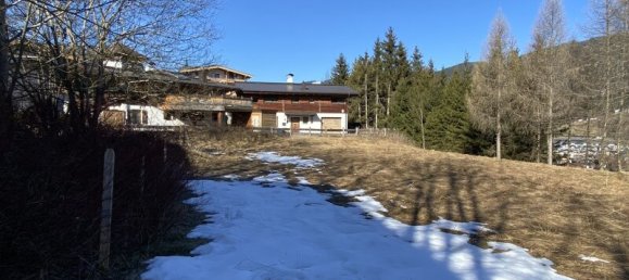 Land in Kirchberg in Tirol, Austria No. 164097 13