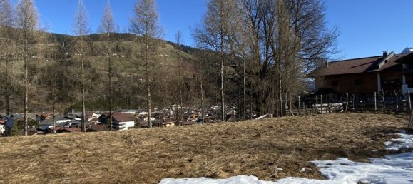  Land in Kirchberg in Tirol, Austria No. 164097 12