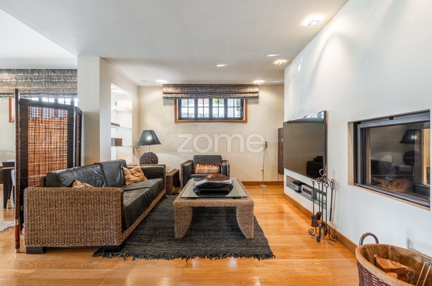 4 bedrooms House in Maia, Portugal No. 209857