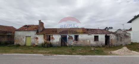 2 bedrooms House in Ferreira a Nova, Portugal No. 32401