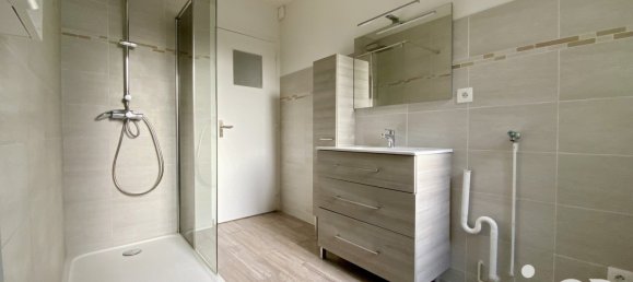 2 bedrooms Apartment in Reims, France No. 55804 27