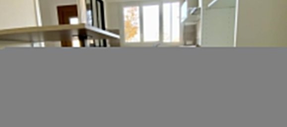 2 bedrooms Apartment in Reims, France No. 55804 18