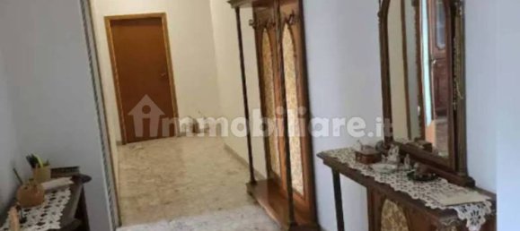 4 bedrooms Apartment in Ascoli Piceno, Italy No. 195104 10