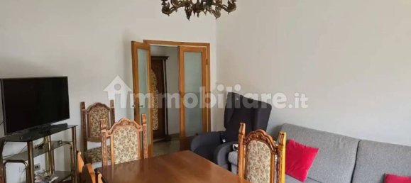 4 bedrooms Apartment in Ascoli Piceno, Italy No. 195104 2