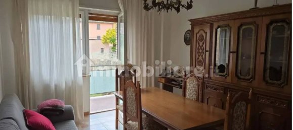 4 bedrooms Apartment in Ascoli Piceno, Italy No. 195104 3