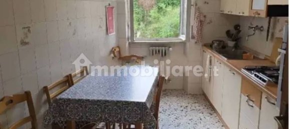 4 bedrooms Apartment in Ascoli Piceno, Italy No. 195104 4