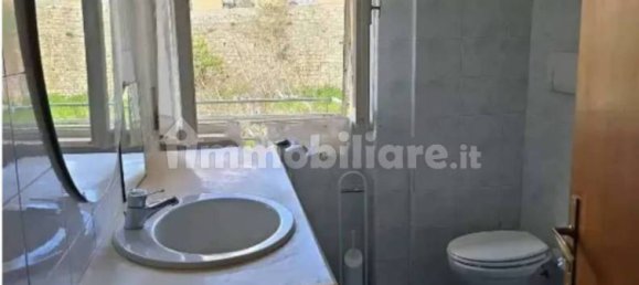 4 bedrooms Apartment in Ascoli Piceno, Italy No. 195104 11