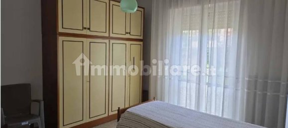 4 bedrooms Apartment in Ascoli Piceno, Italy No. 195104 7