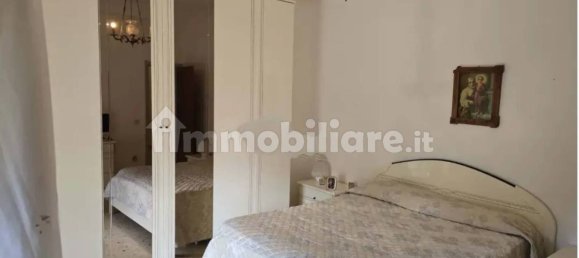 4 bedrooms Apartment in Ascoli Piceno, Italy No. 195104 5