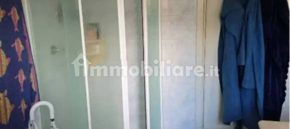 4 bedrooms Apartment in Ascoli Piceno, Italy No. 195104 8
