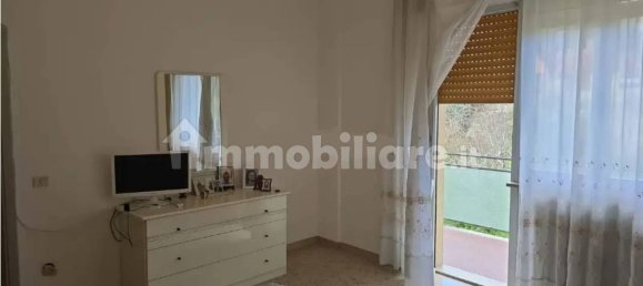 4 bedrooms Apartment in Ascoli Piceno, Italy No. 195104 9