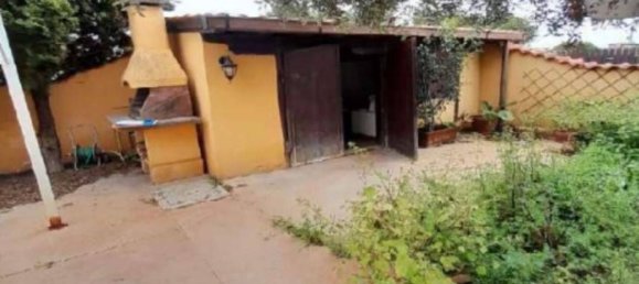 5-Zimmer Wohnung in Ardea, Italy, Nr. 14549 6