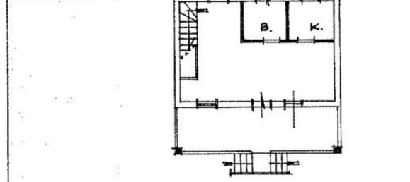 5-Zimmer Wohnung in Ardea, Italy, Nr. 14549 14