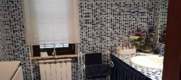 5-Zimmer Wohnung in Ardea, Italy, Nr. 14549 9