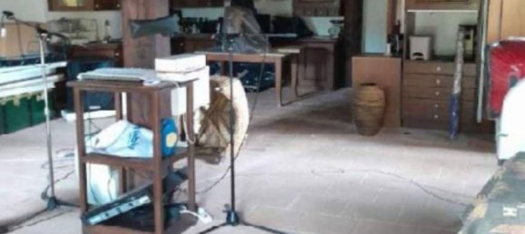 5-Zimmer Wohnung in Ardea, Italy, Nr. 14549 13