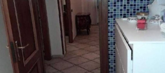 5-Zimmer Wohnung in Ardea, Italy, Nr. 14549 8